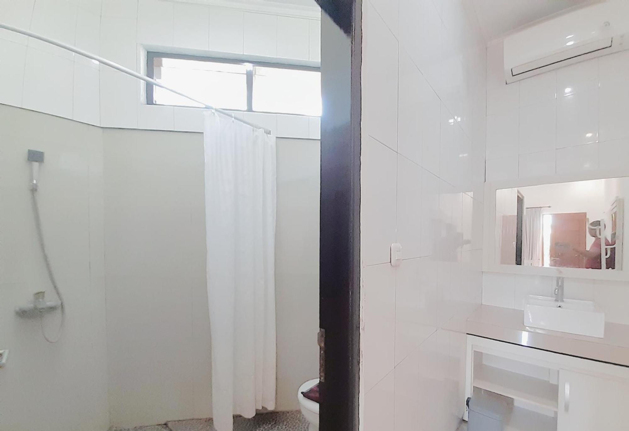 De Loran Hotel Banjar  Extérieur photo