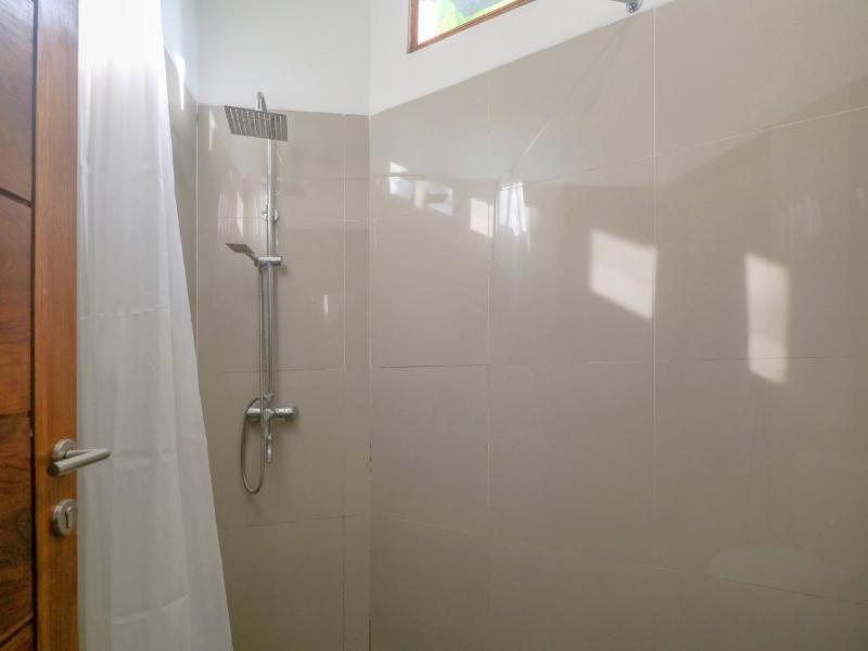 De Loran Hotel Banjar  Chambre photo